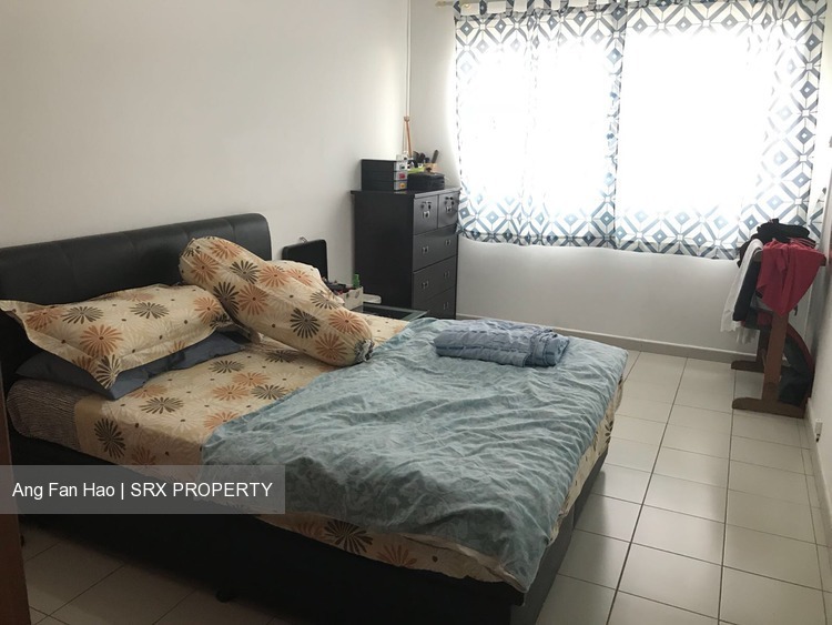 Blk 868 Tampines Street 83 (Tampines), HDB 5 Rooms #175013412